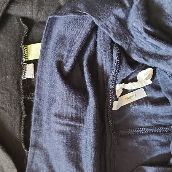 Icebreaker skirts - Picture 4 of 5